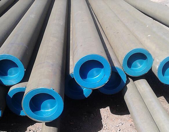 酸洗鈍化無(wú)縫管.jpg 酸洗鈍化無(wú)縫管.jpg