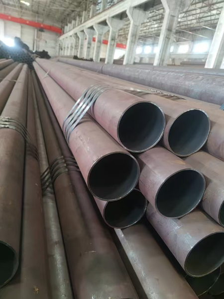 微信圖片_20241025170231.jpg 微信圖片_20241025170231.jpg